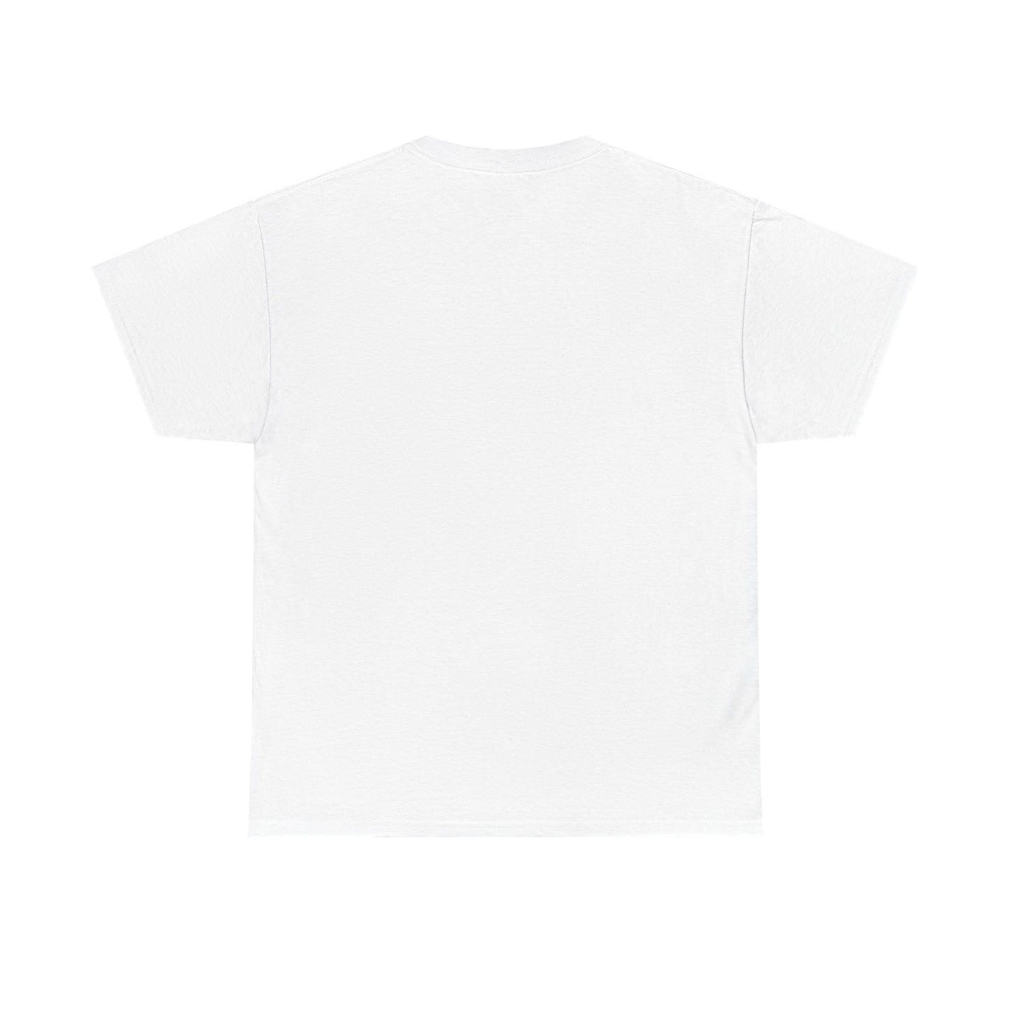 Torque Queen Tee