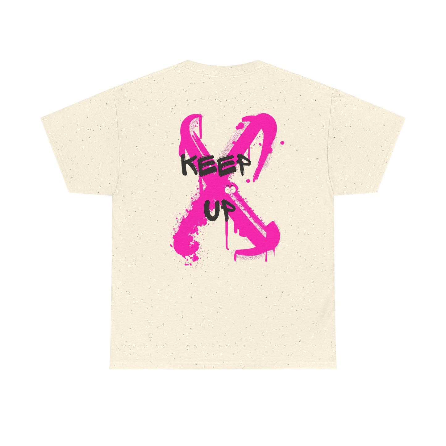 Catch Me Tee