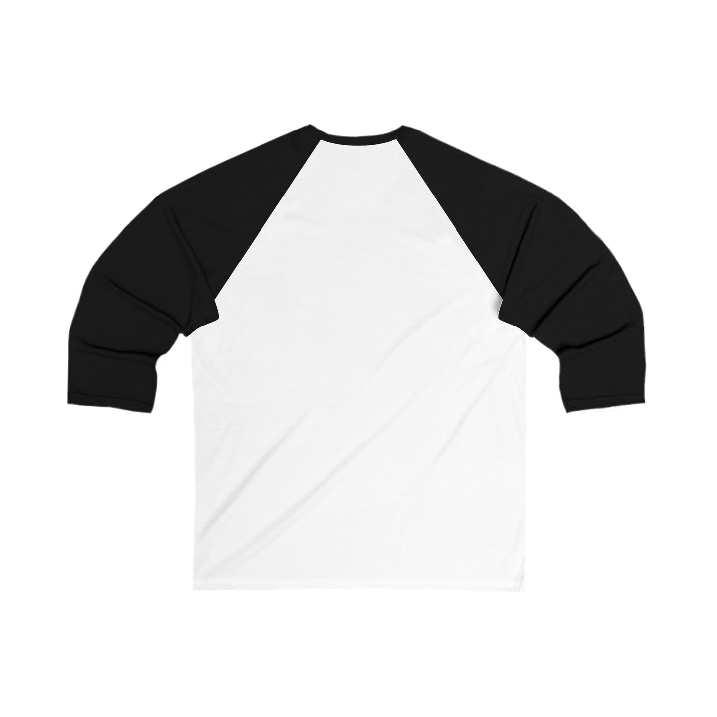Divine Rebels Tee
