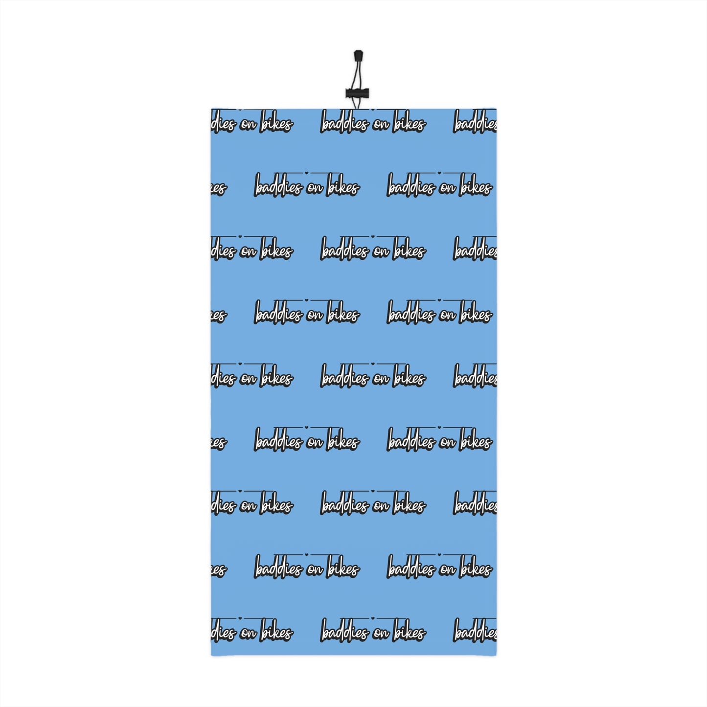 Ice Rider Gaiter