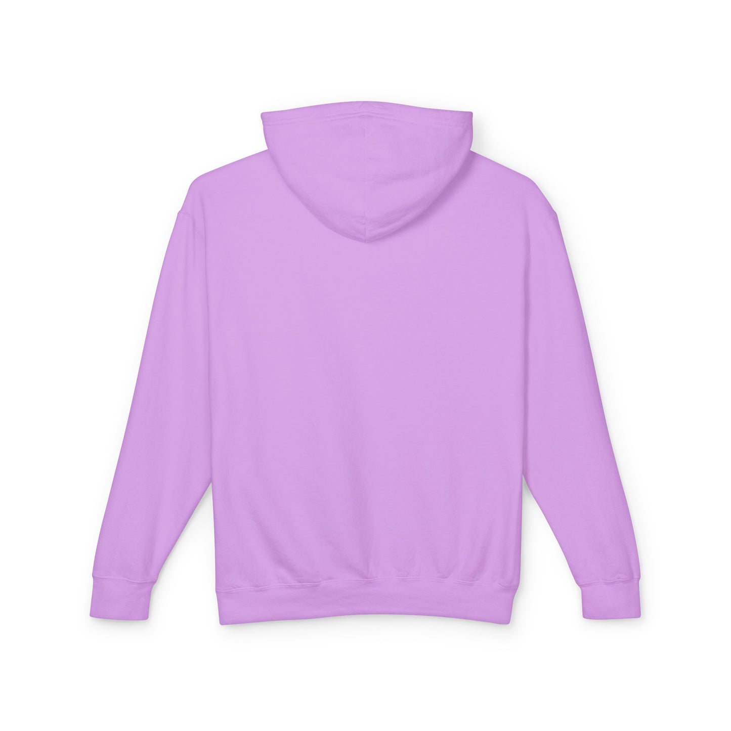 Pretty Girls Hoodie