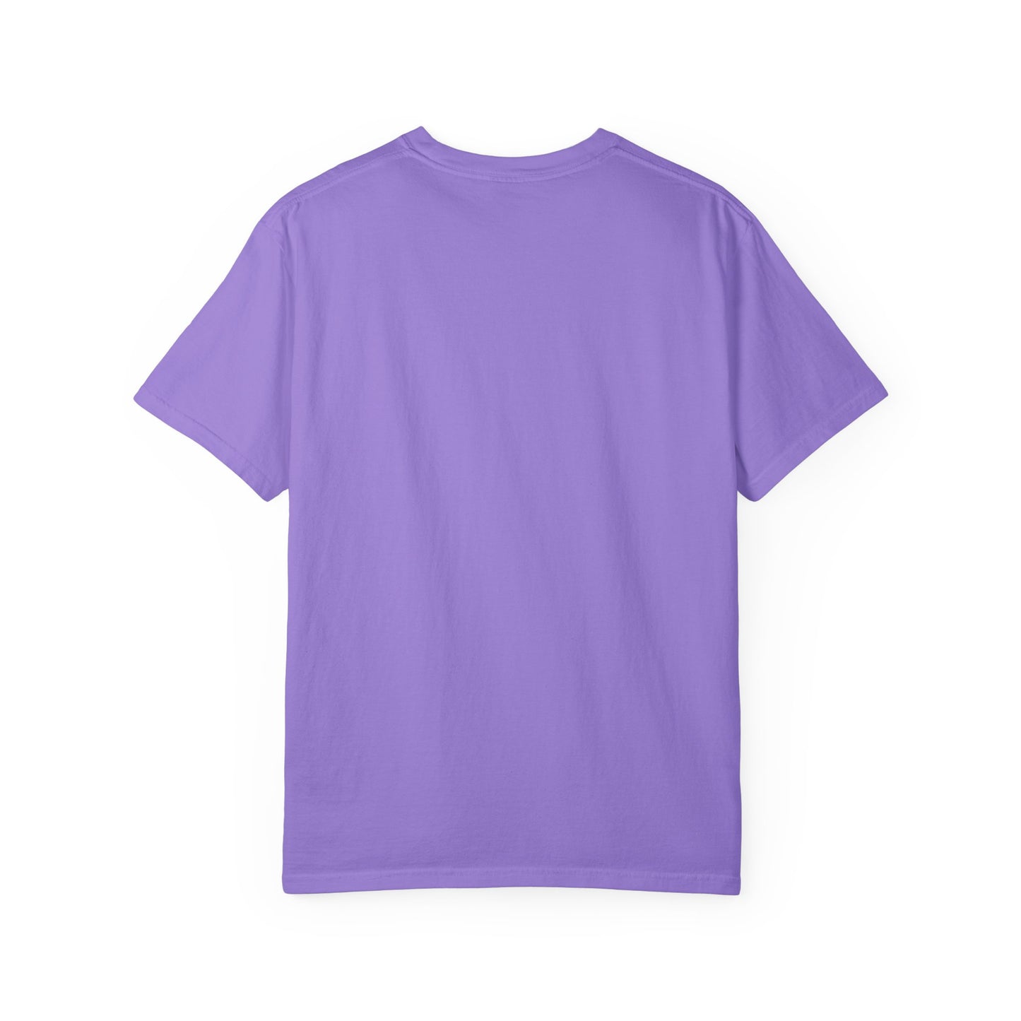 Baddie Mode Tee