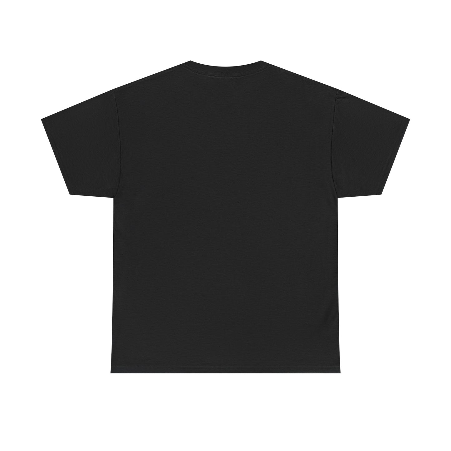 Baddie Tee