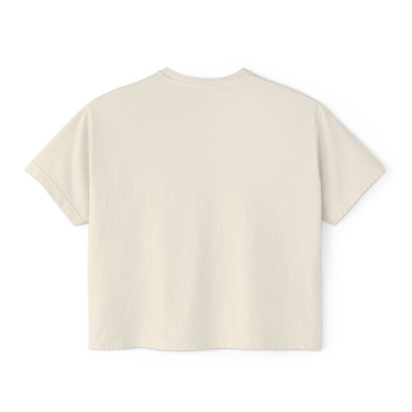 GSXR Queen Tee