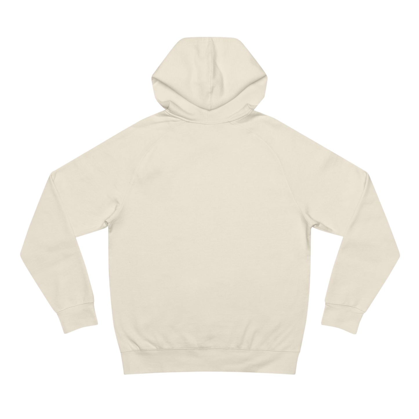 Mom Life Hoodie