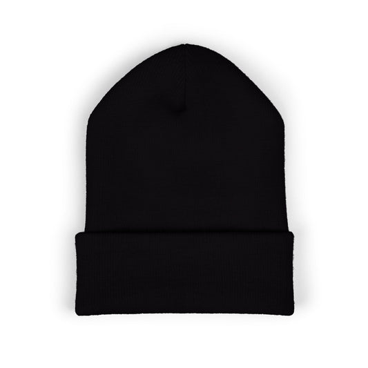 Club Beanie