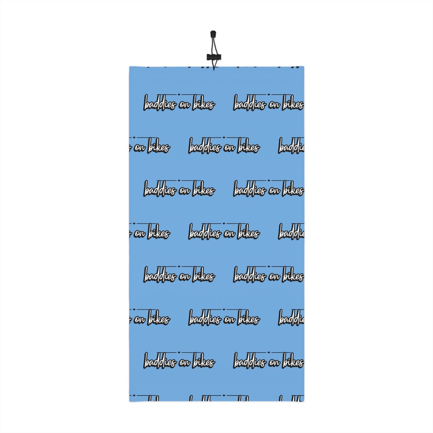 Ice Rider Gaiter