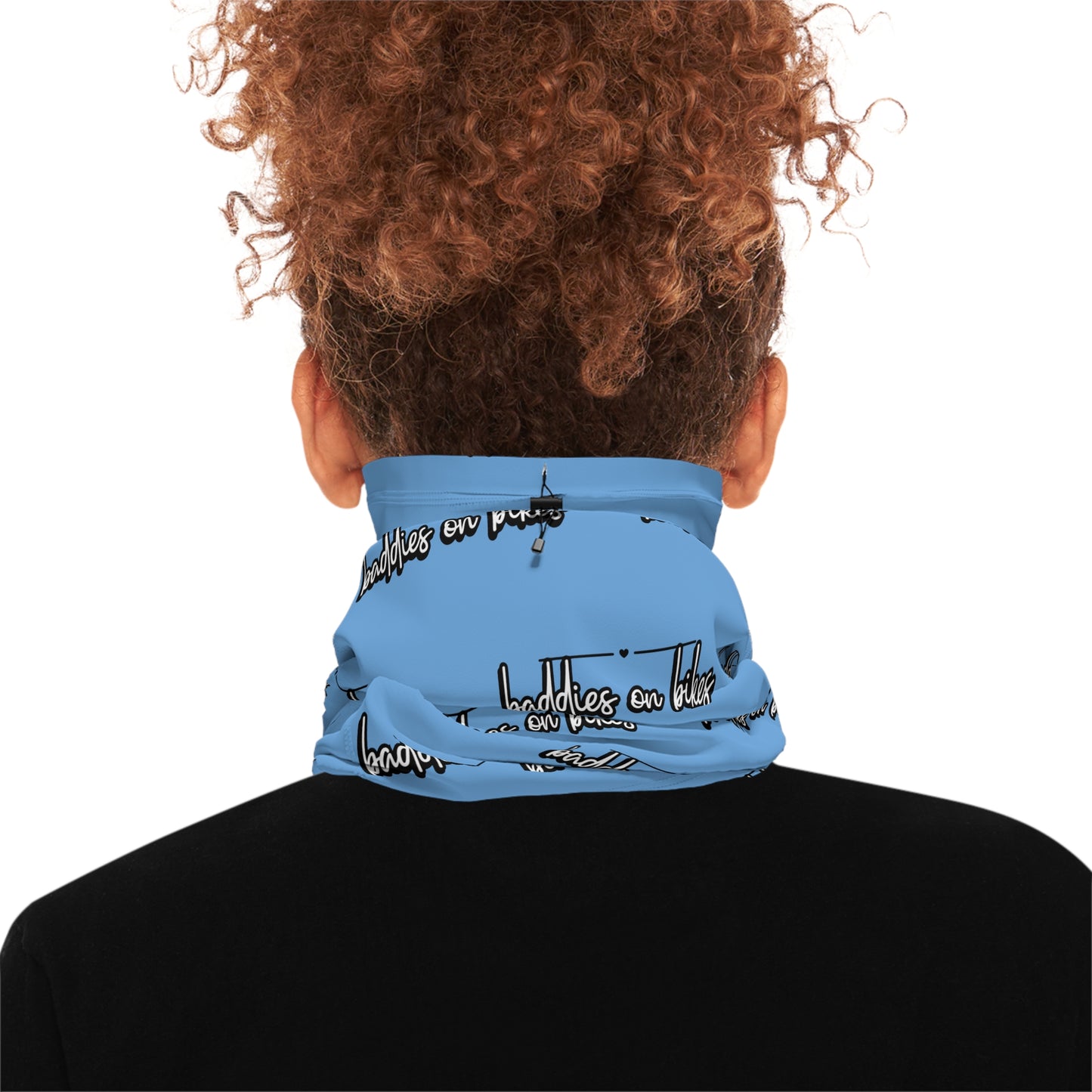 Ice Rider Gaiter