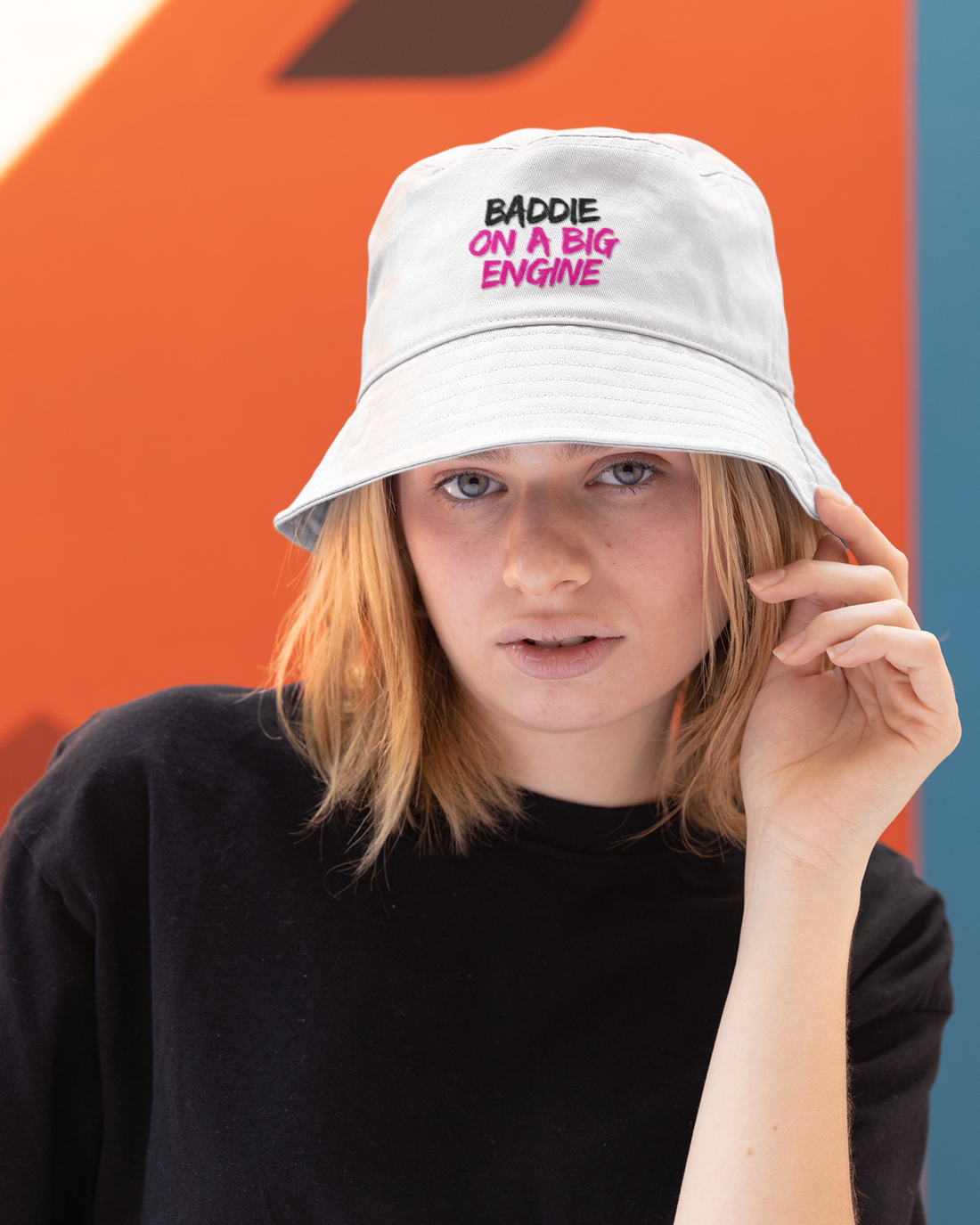 Why Baddies on Bikes is Changing the Game for Female Bikers
