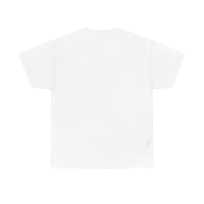Torque Queen Tee