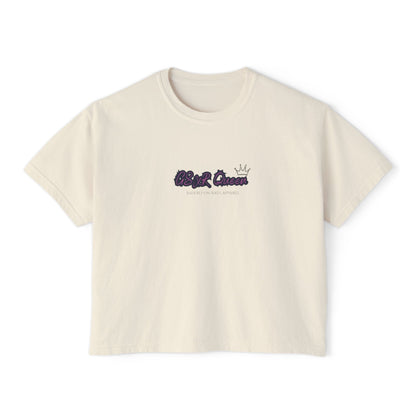 GSXR Queen Tee