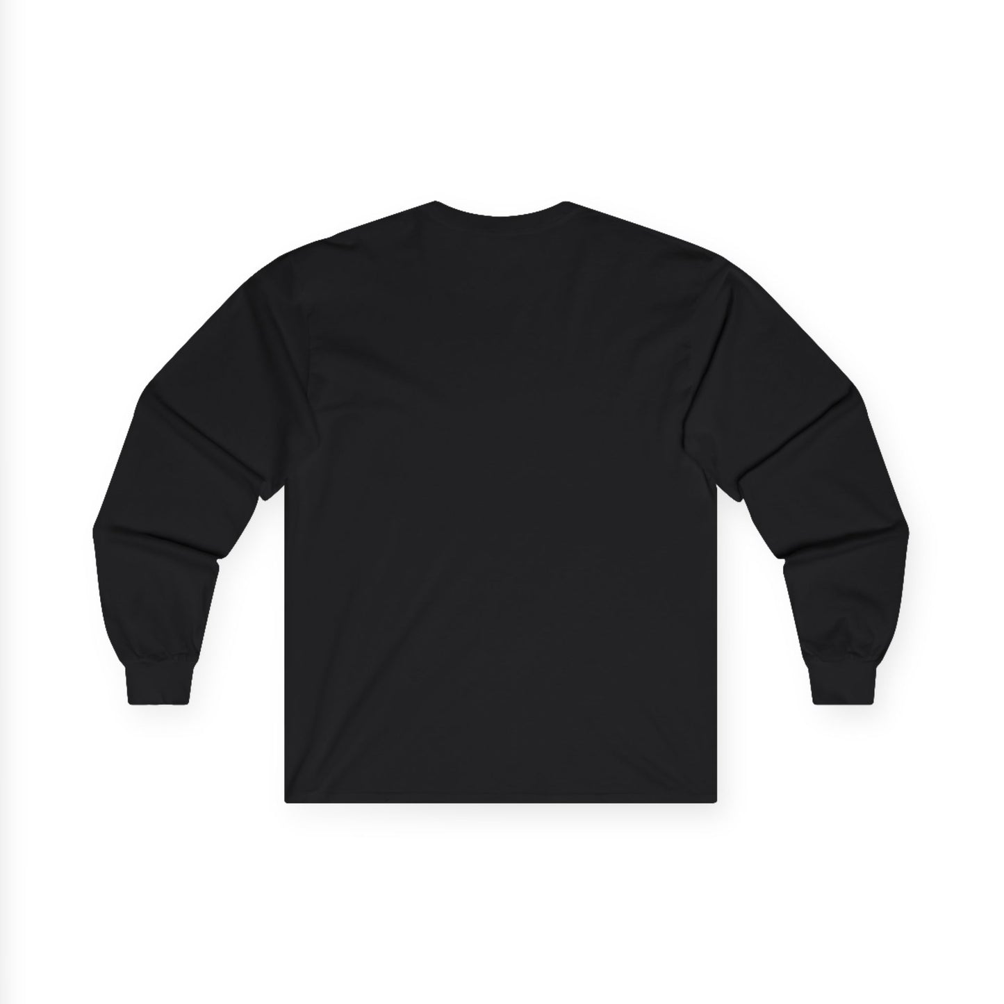 Ride 4 Pink Longsleeve