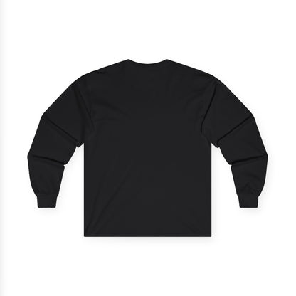 Ride 4 Pink Longsleeve