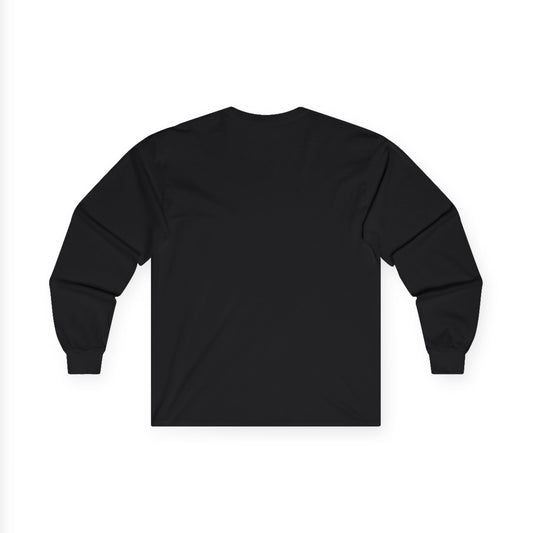 Ride 4 Pink Longsleeve