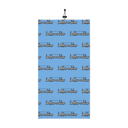 Ice Rider Gaiter