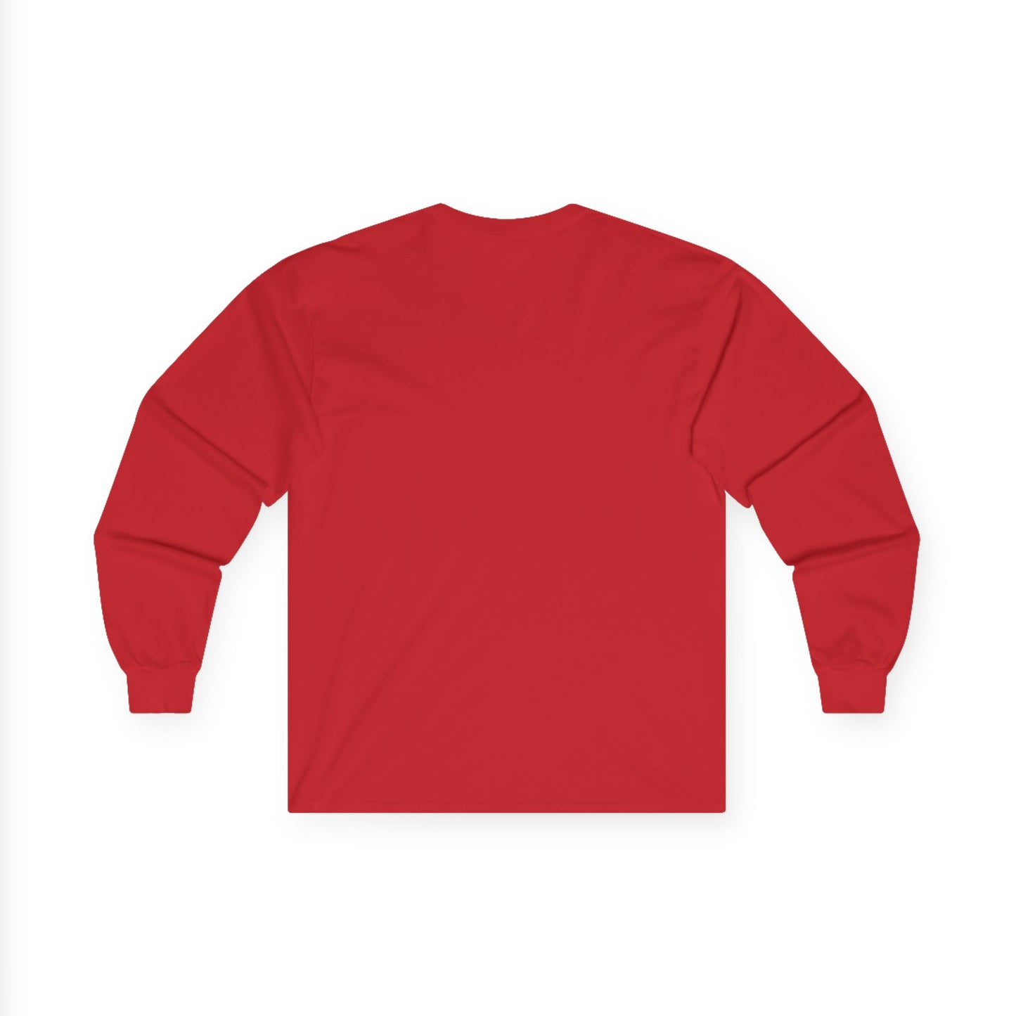 Bike Life Long Sleeve