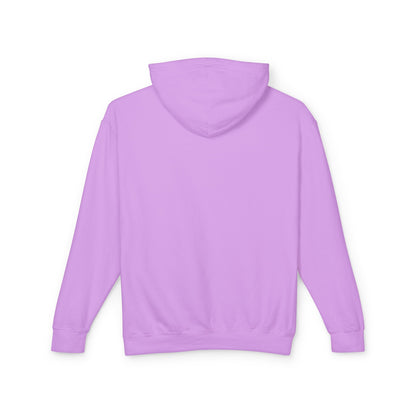 Pretty Girls Hoodie