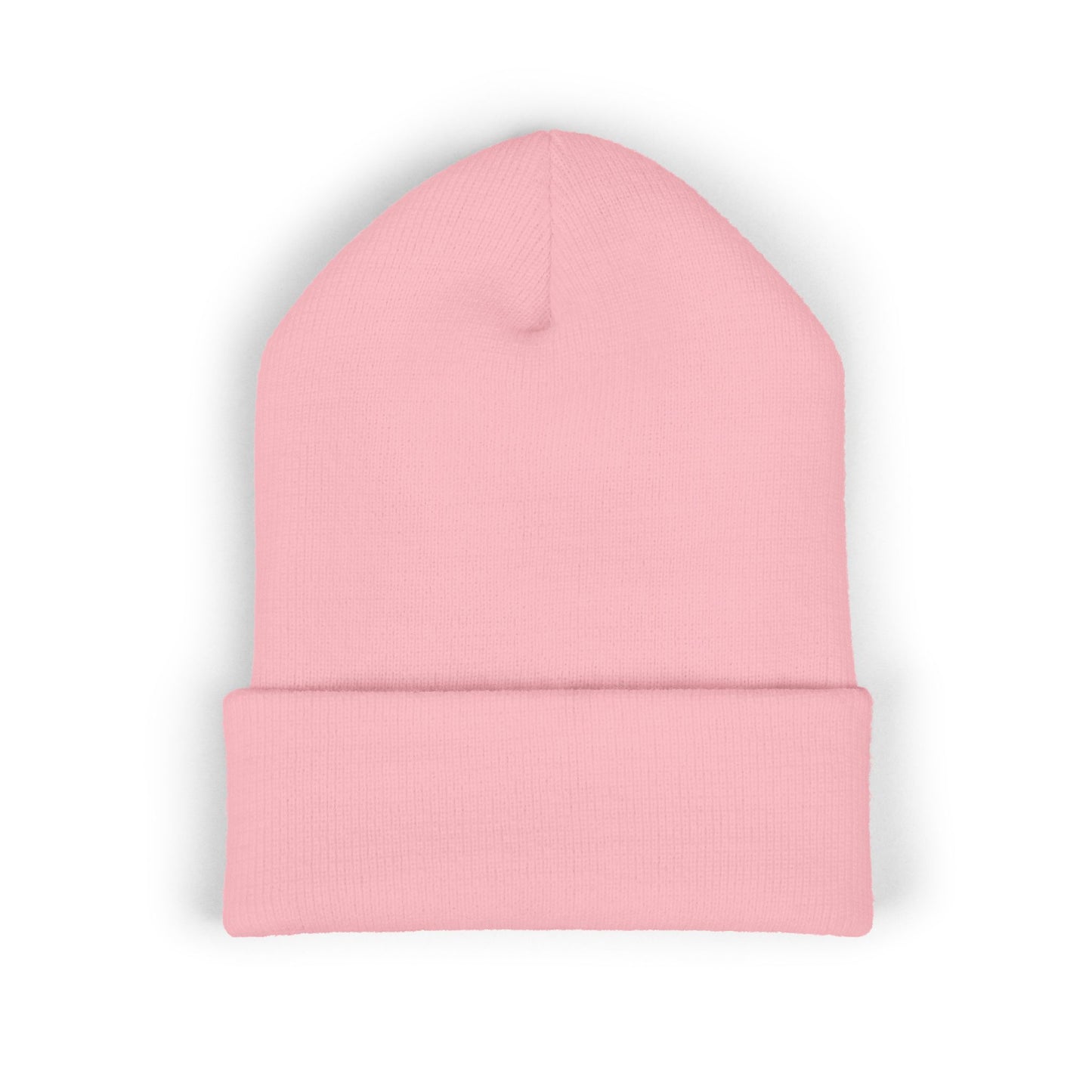 Baddie Beanie