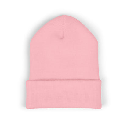 Baddie Beanie