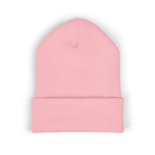 Baddie Beanie