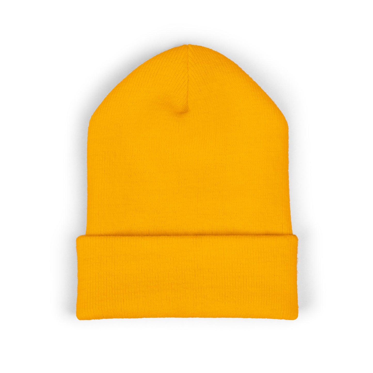 Fast A** Beanie