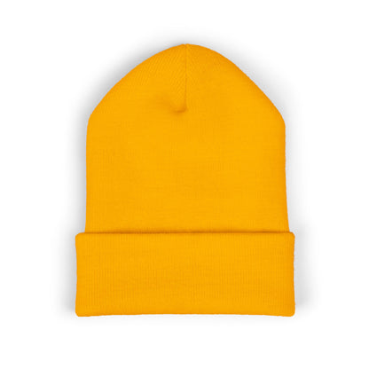 Fast A** Beanie
