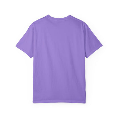 Baddie Mode Tee