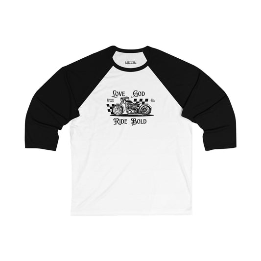 Divine Rebels Tee