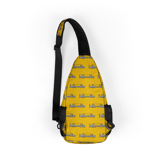 Fast Lane Sling