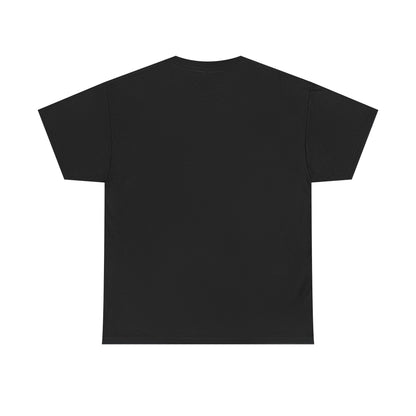Baddie Tee