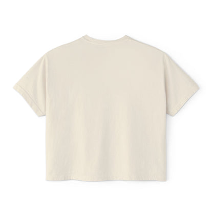 GSXR Queen Tee
