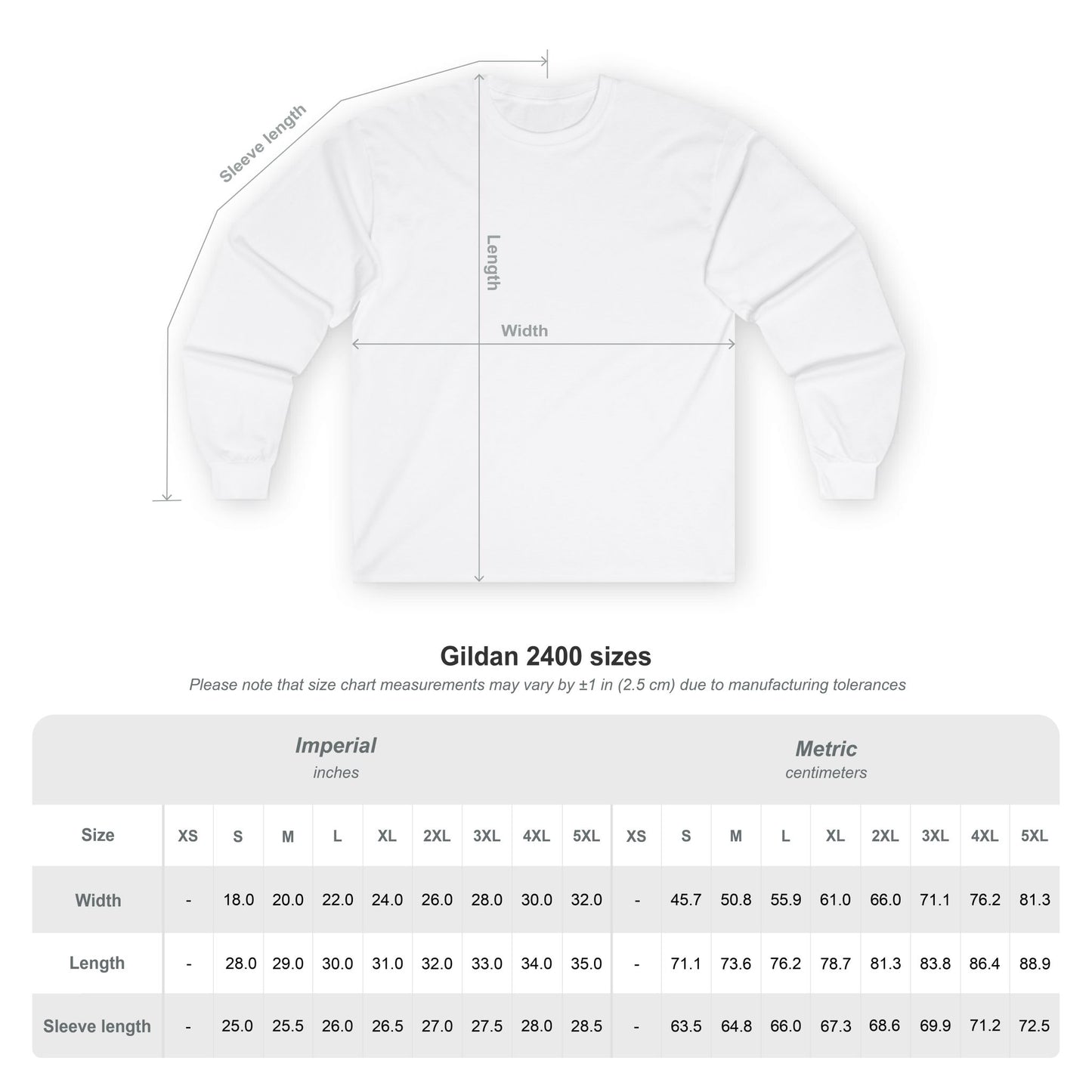 Ride 4 Pink Longsleeve