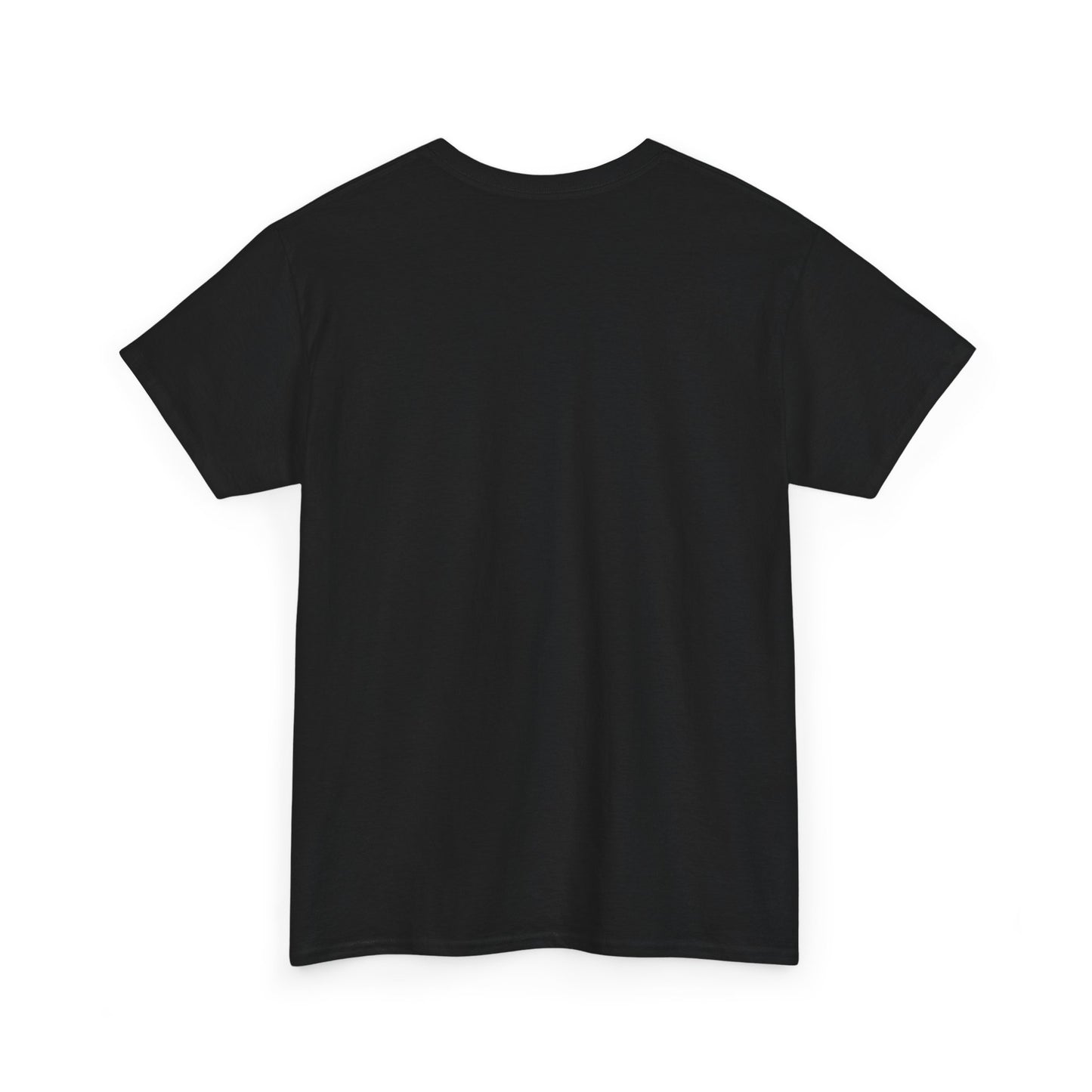 Ride 4 Pink Tee