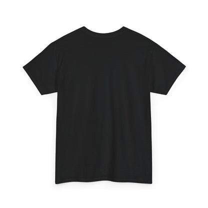 Ride 4 Pink Tee