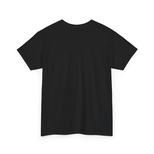 Ride 4 Pink Tee
