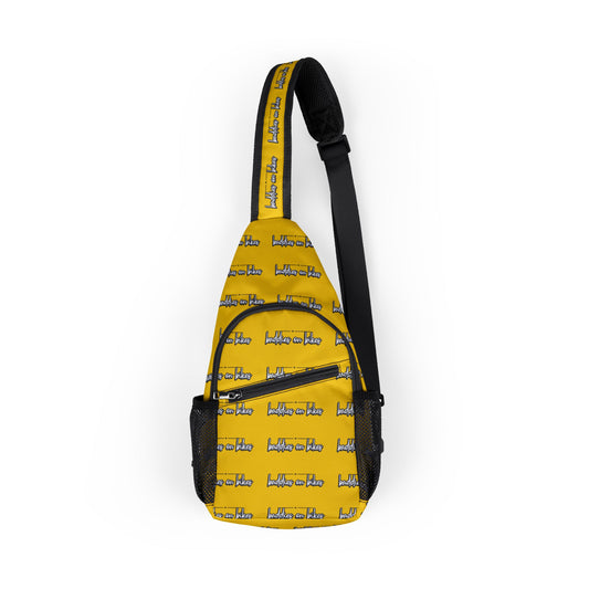 Fast Lane Sling