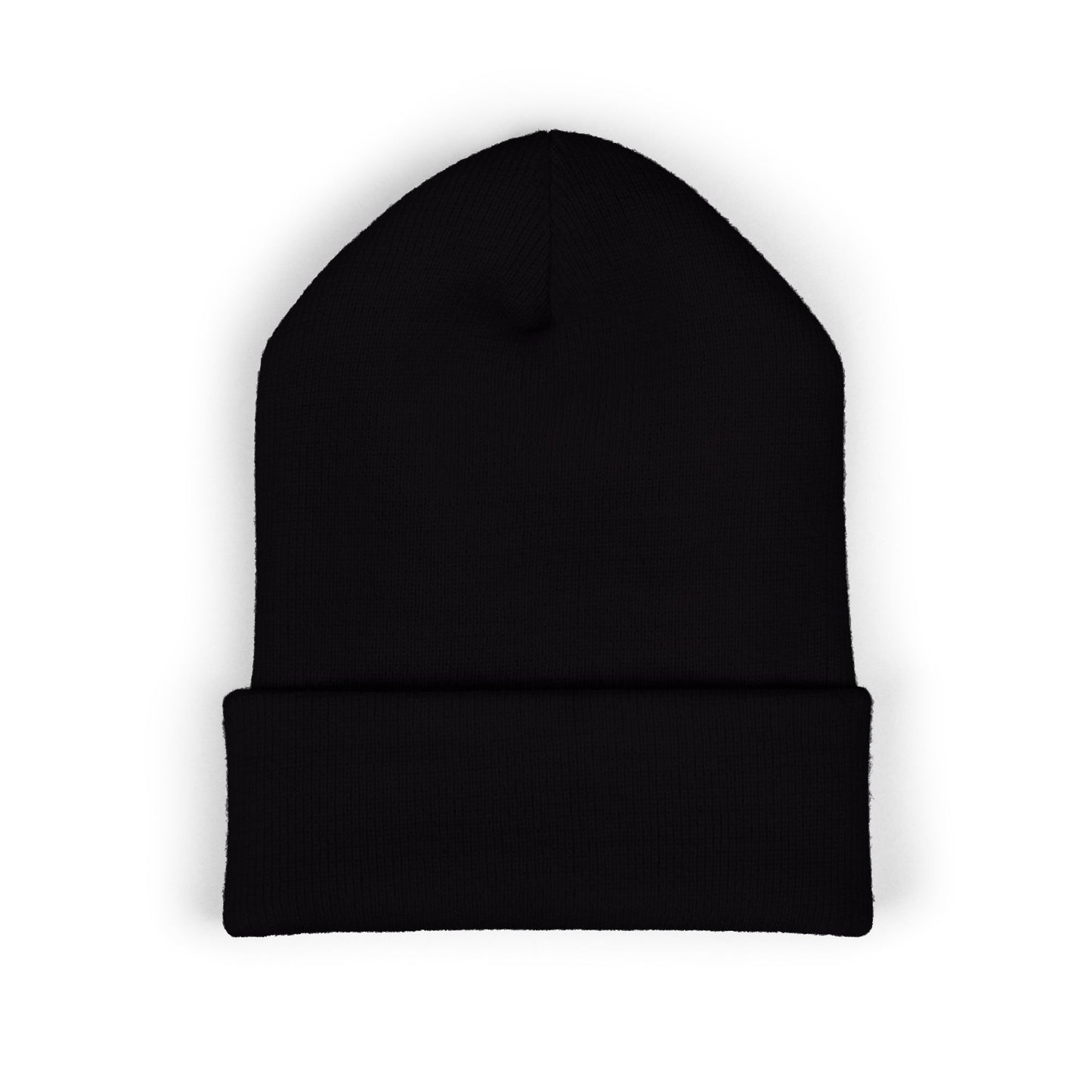 Club Beanie