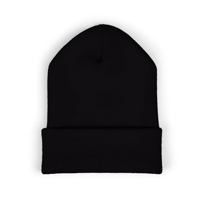 Club Beanie